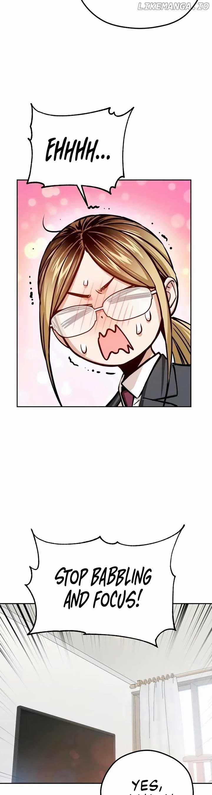 ch 98 40