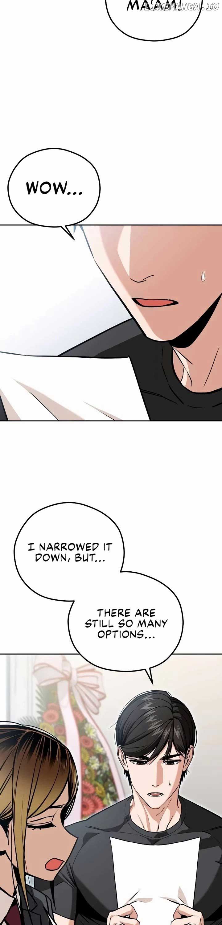 ch 98 41