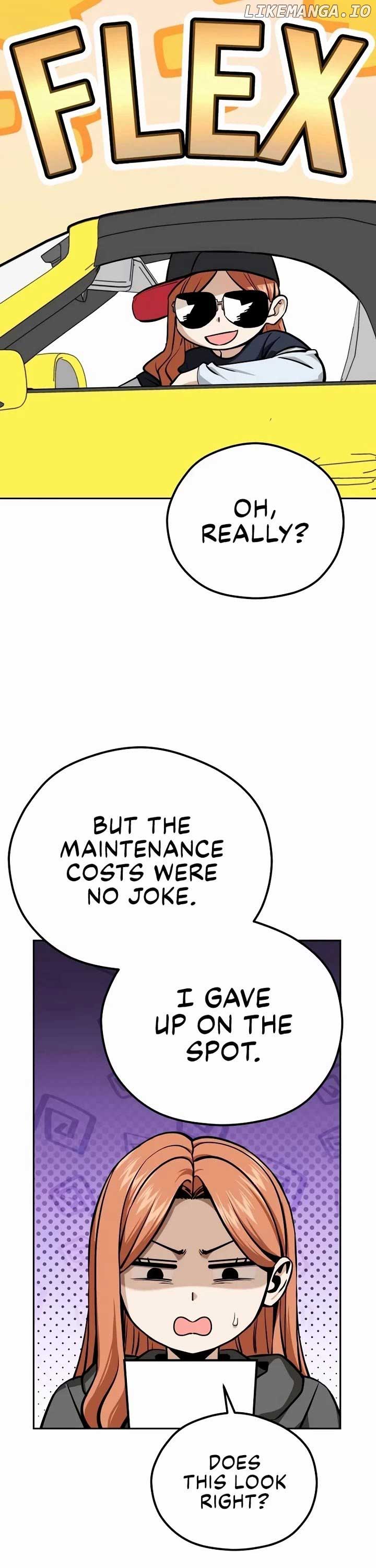 ch 98 43