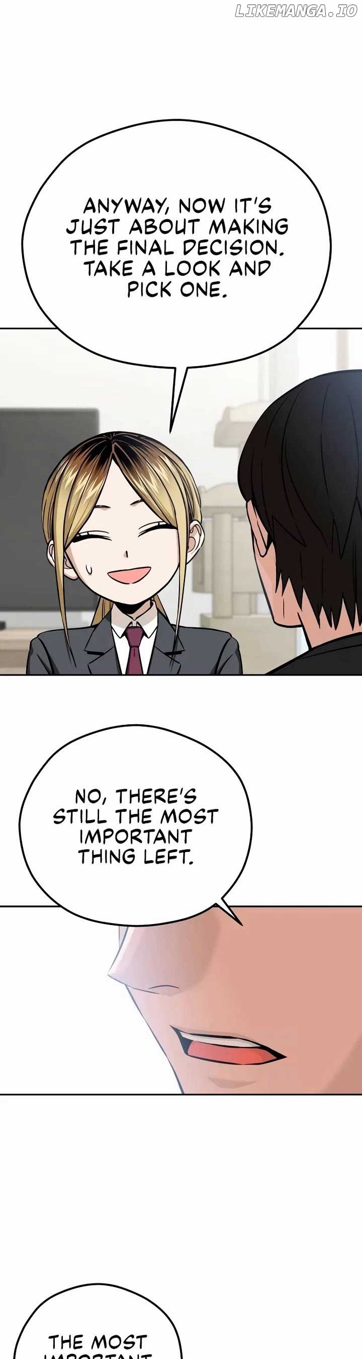 ch 98 44