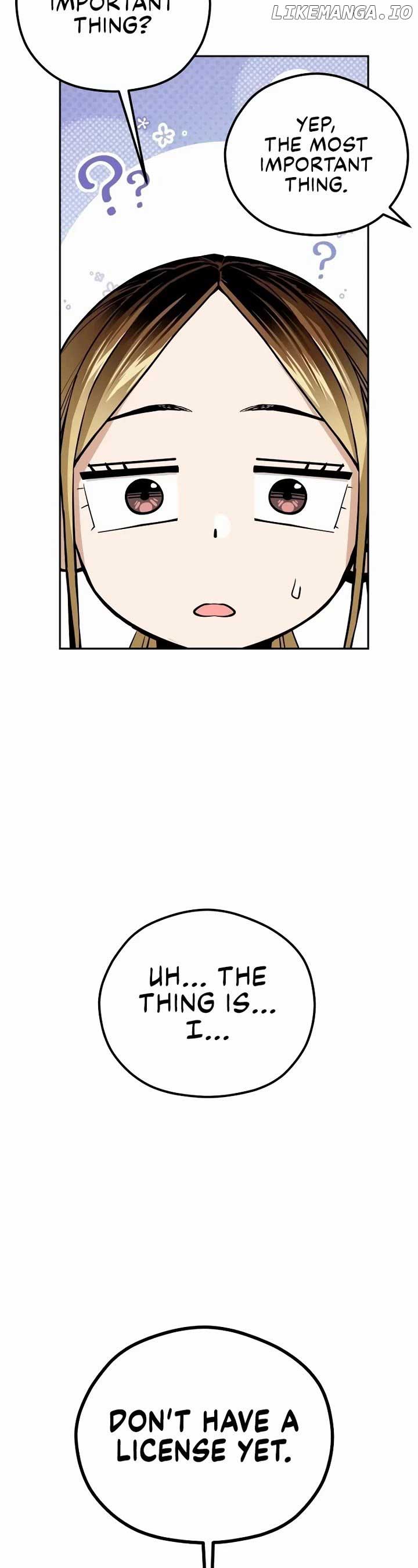 ch 98 45