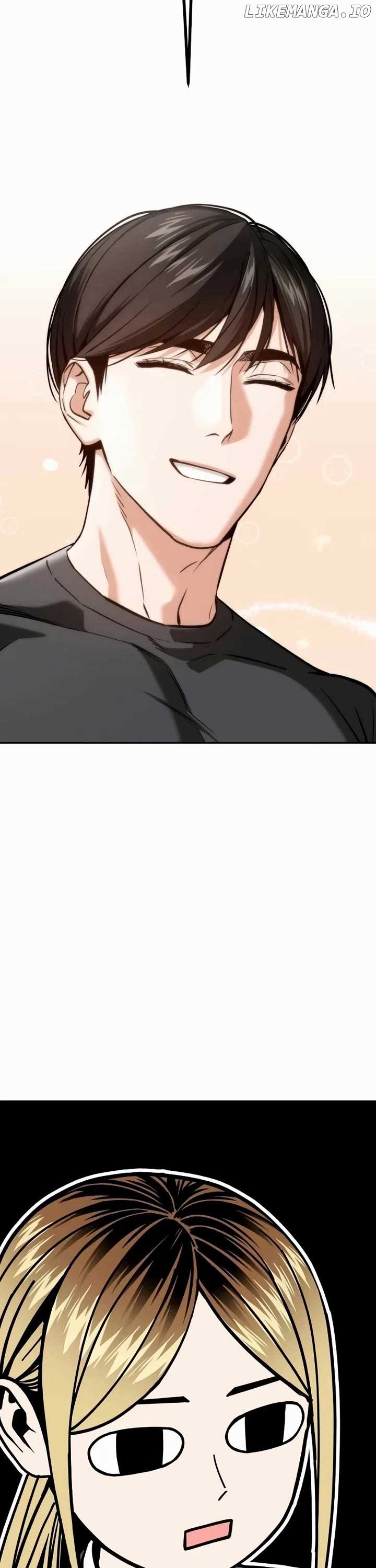 ch 98 46
