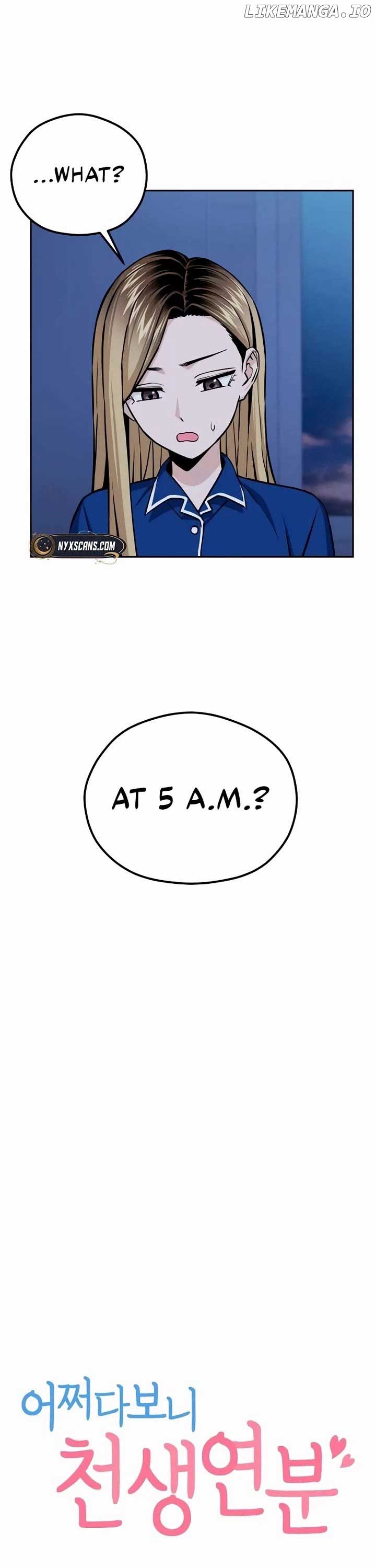 ch 98 6