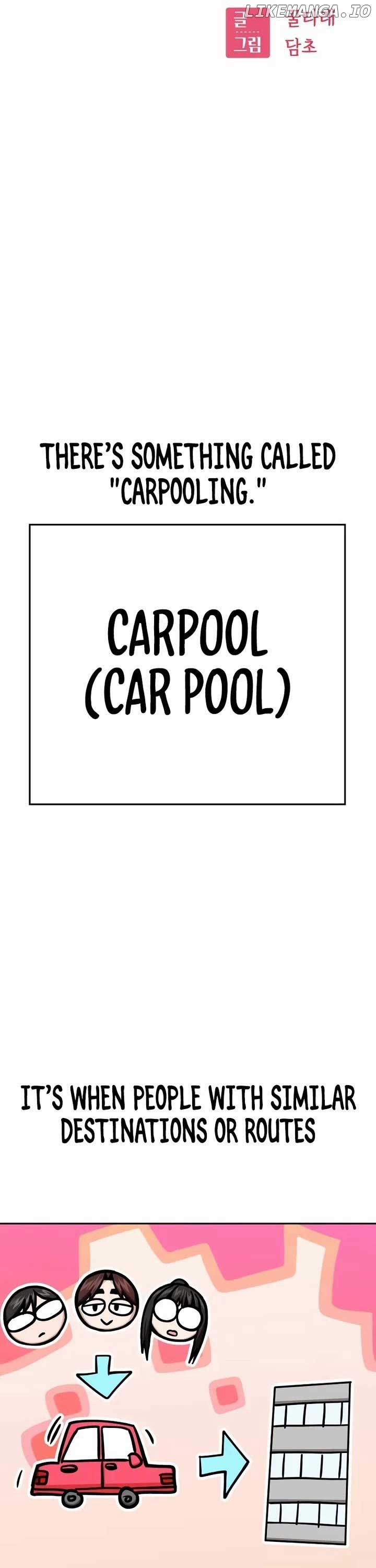 ch 98 7