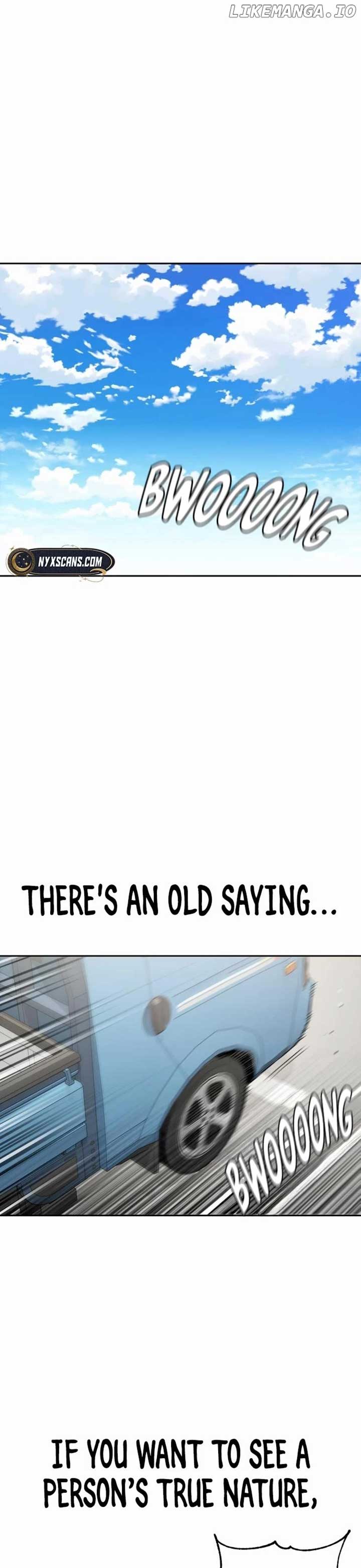 ch 99 1