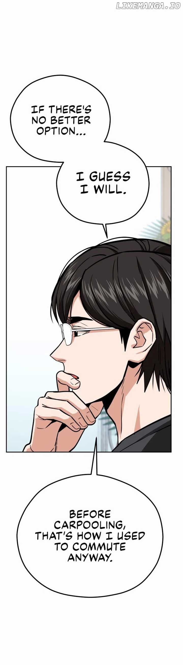 ch 99 10