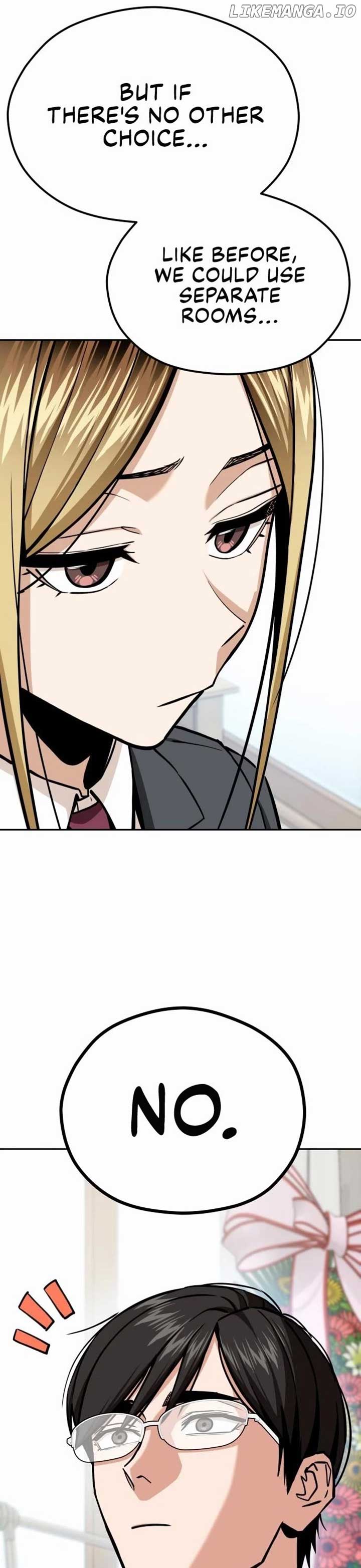 ch 99 11