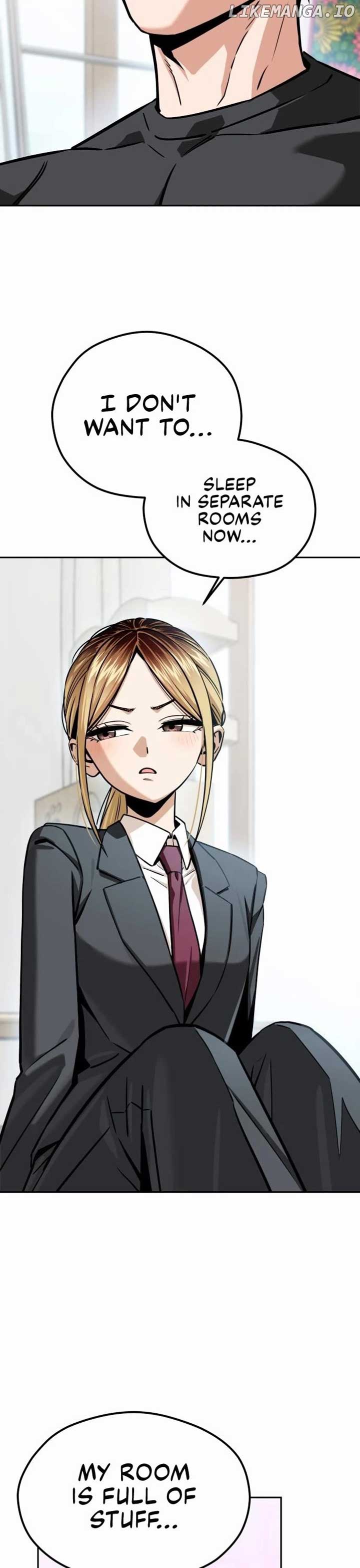 ch 99 12