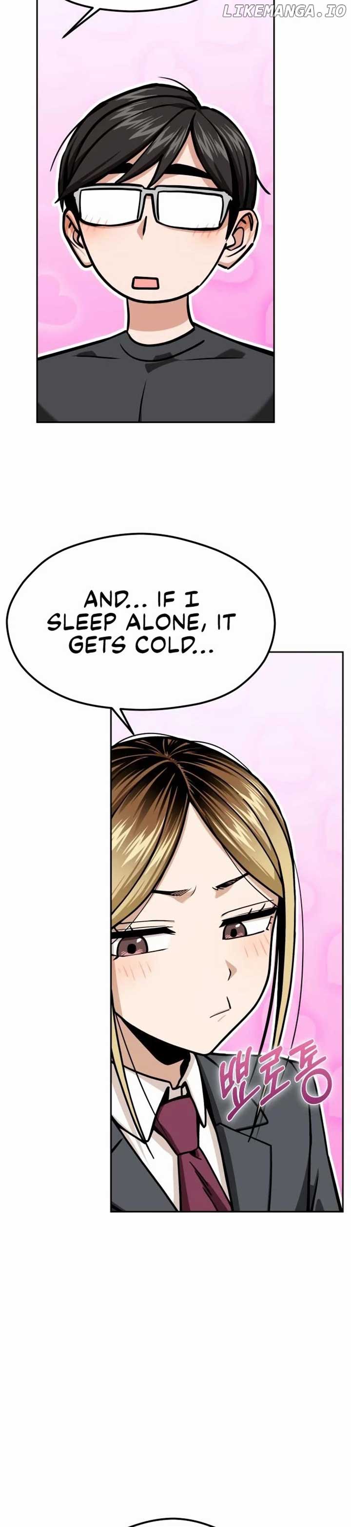 ch 99 13