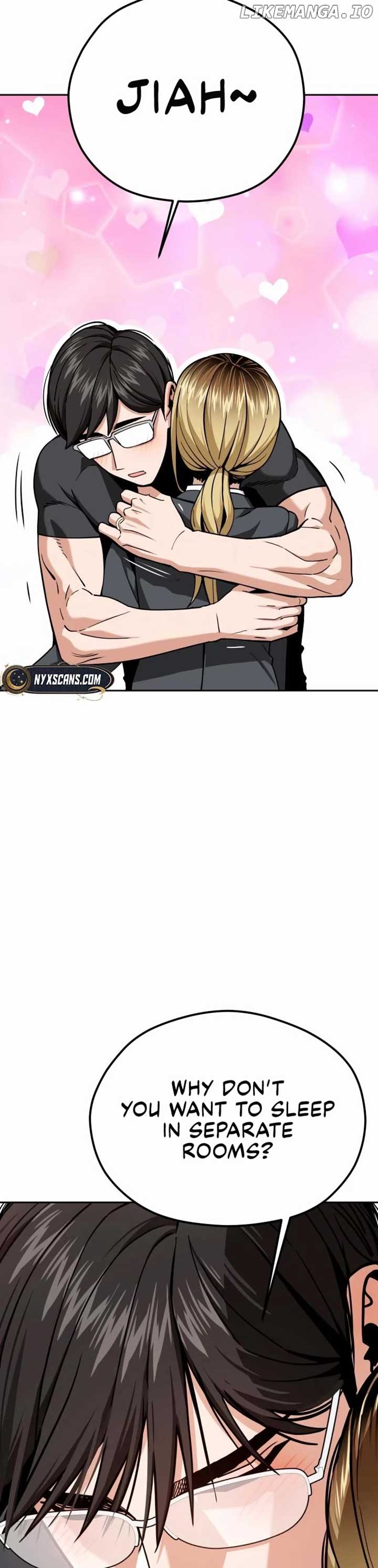 ch 99 14