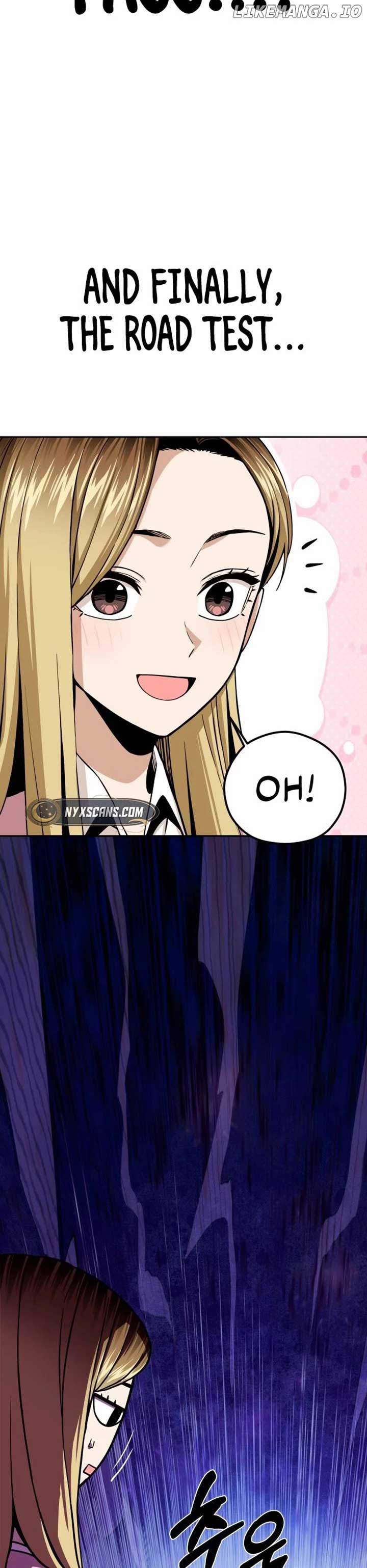 ch 99 19