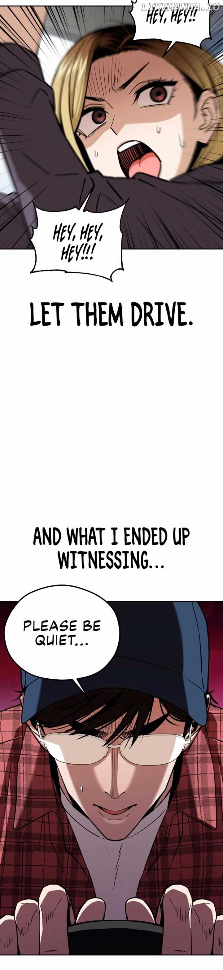 ch 99 2