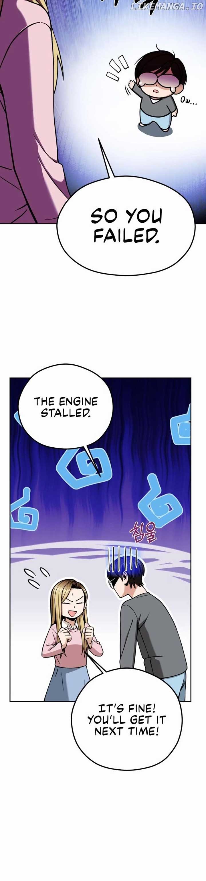 ch 99 20