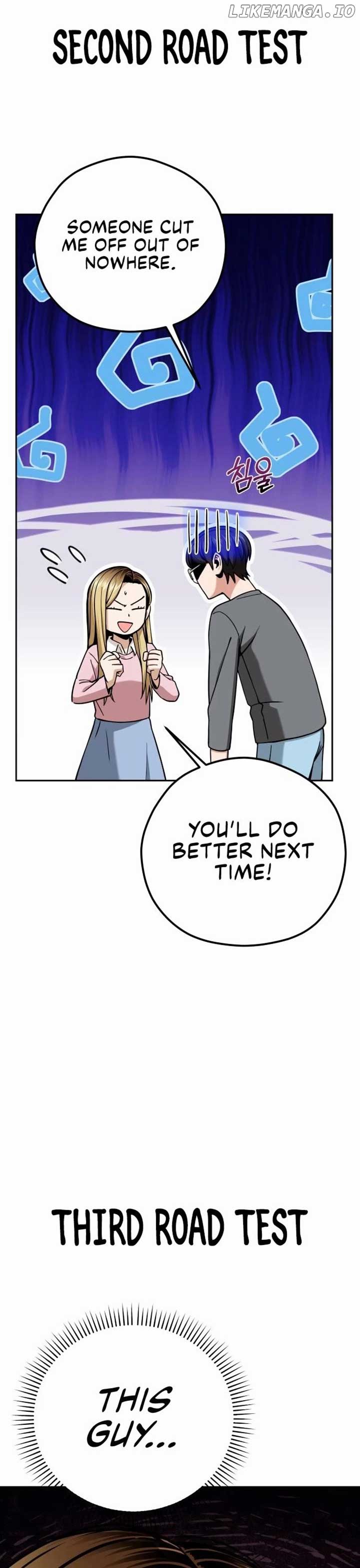 ch 99 21