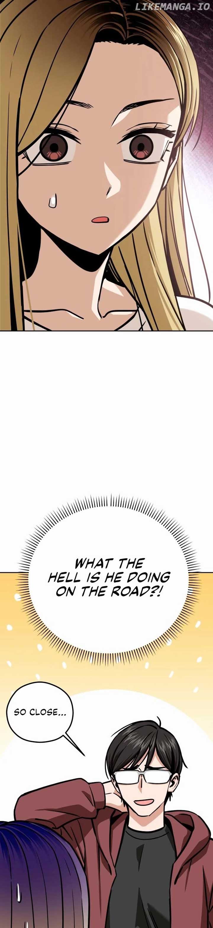ch 99 22