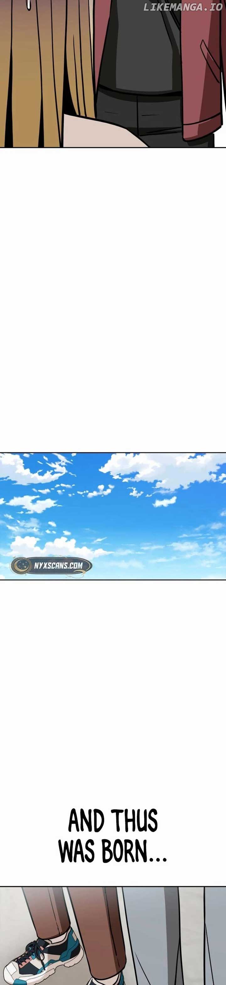ch 99 23