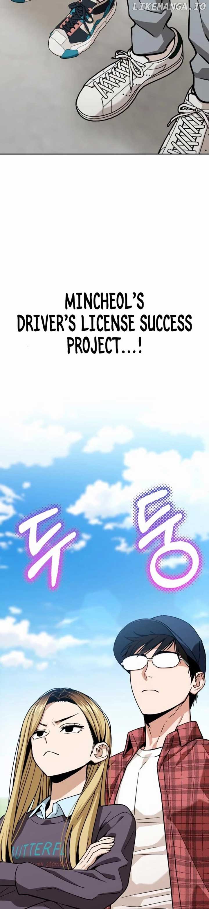 ch 99 24