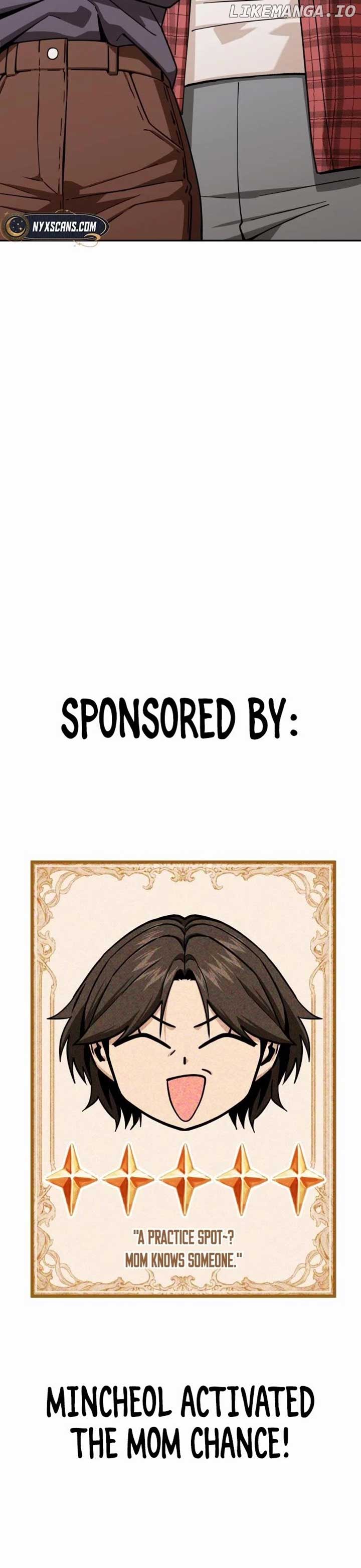ch 99 25