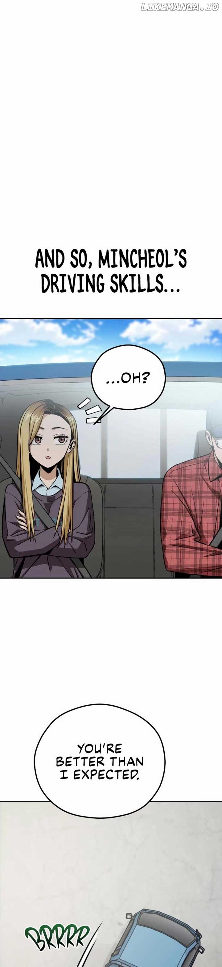 ch 99 26