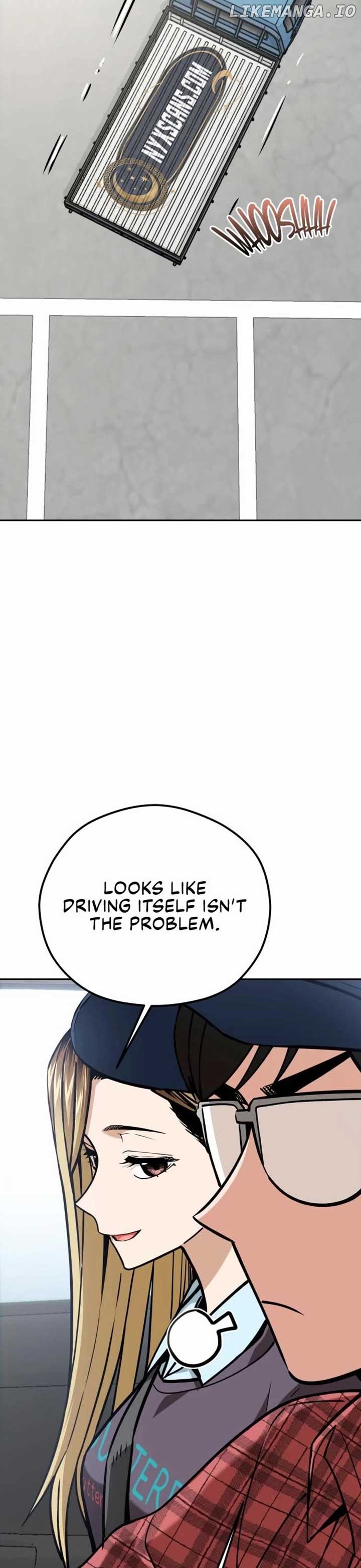 ch 99 27