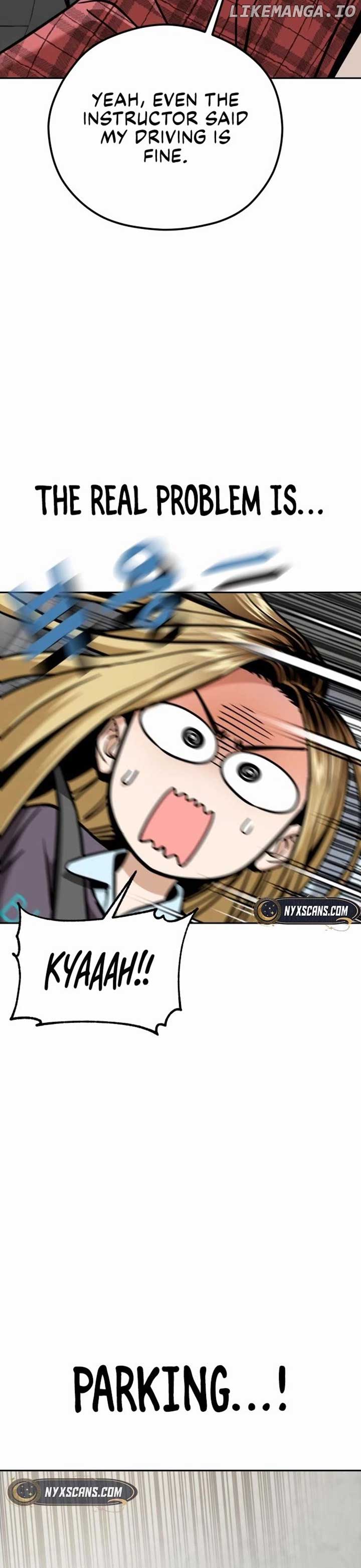 ch 99 28
