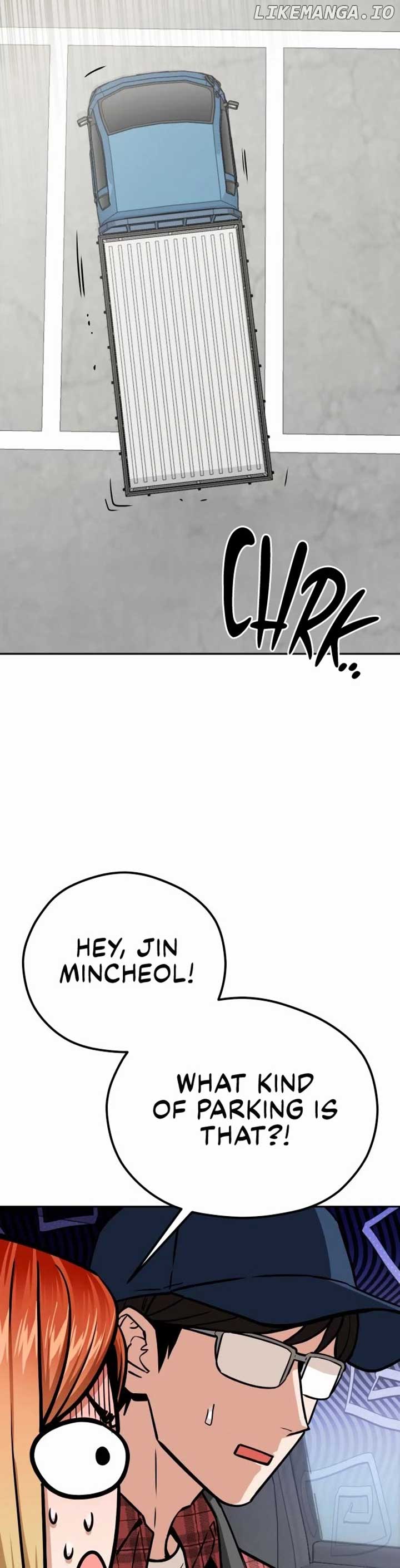 ch 99 29