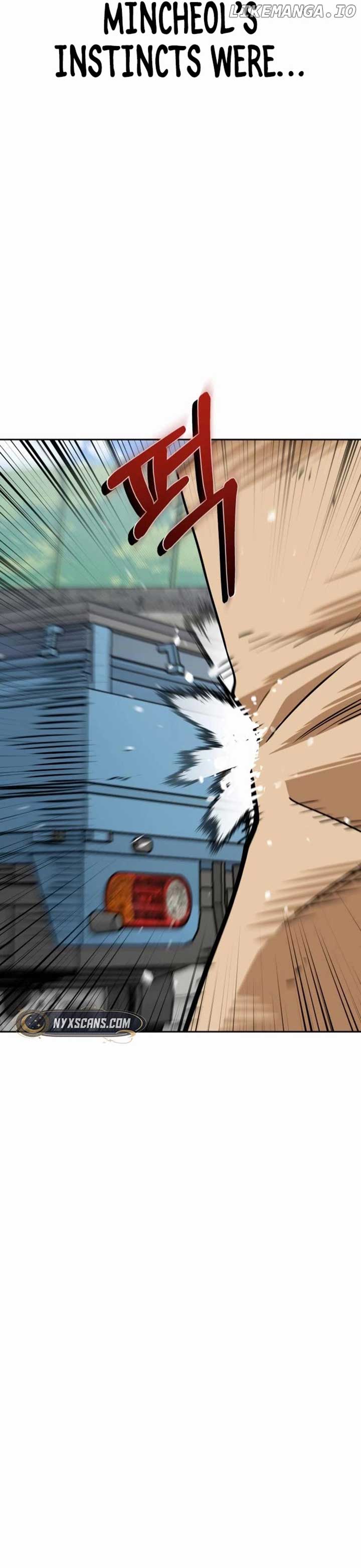 ch 99 3