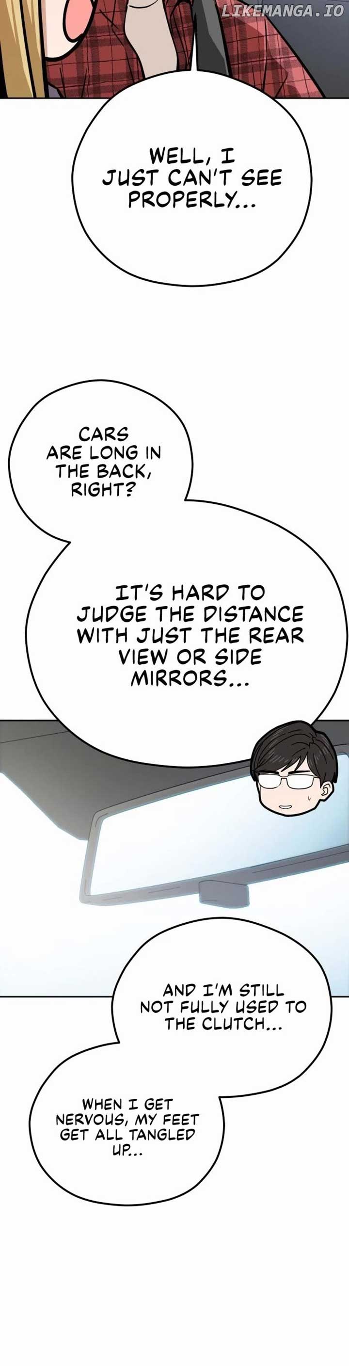 ch 99 30