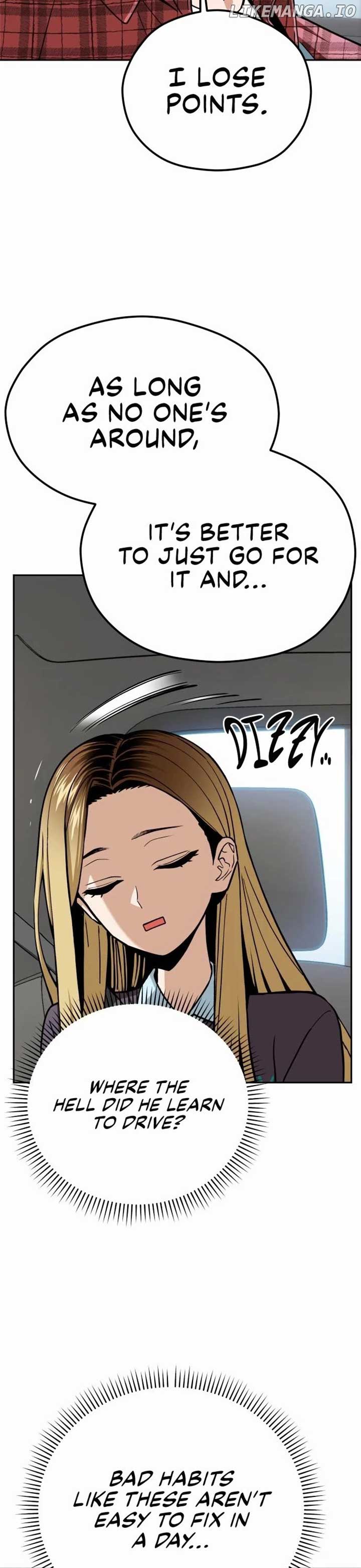ch 99 32
