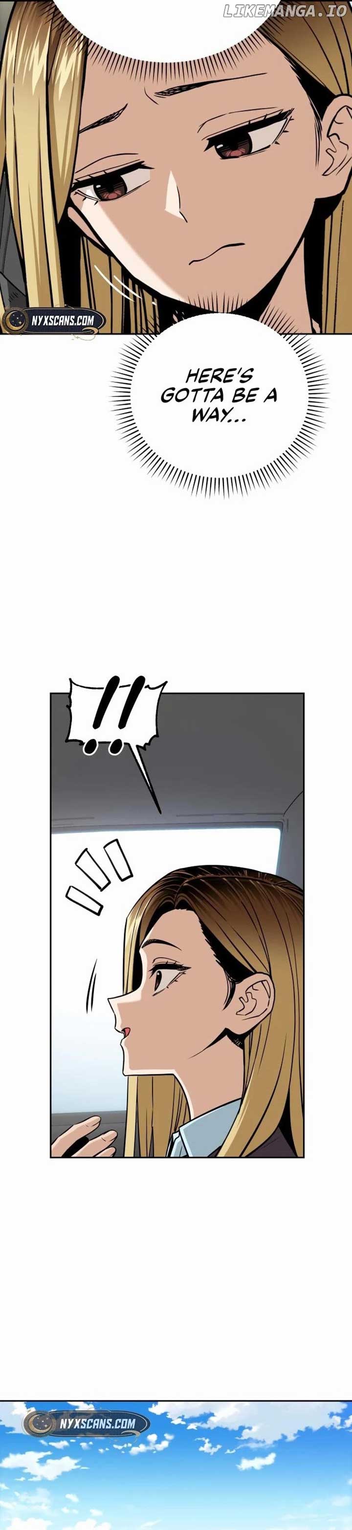 ch 99 33