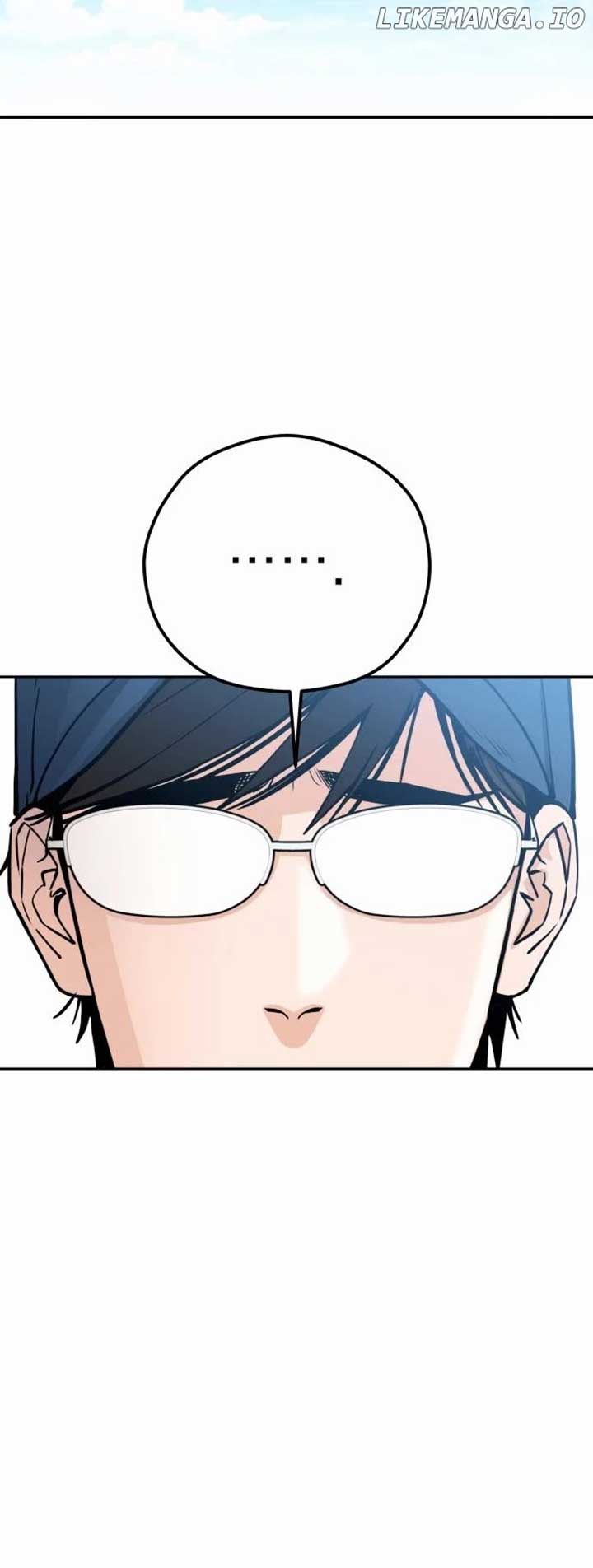ch 99 34