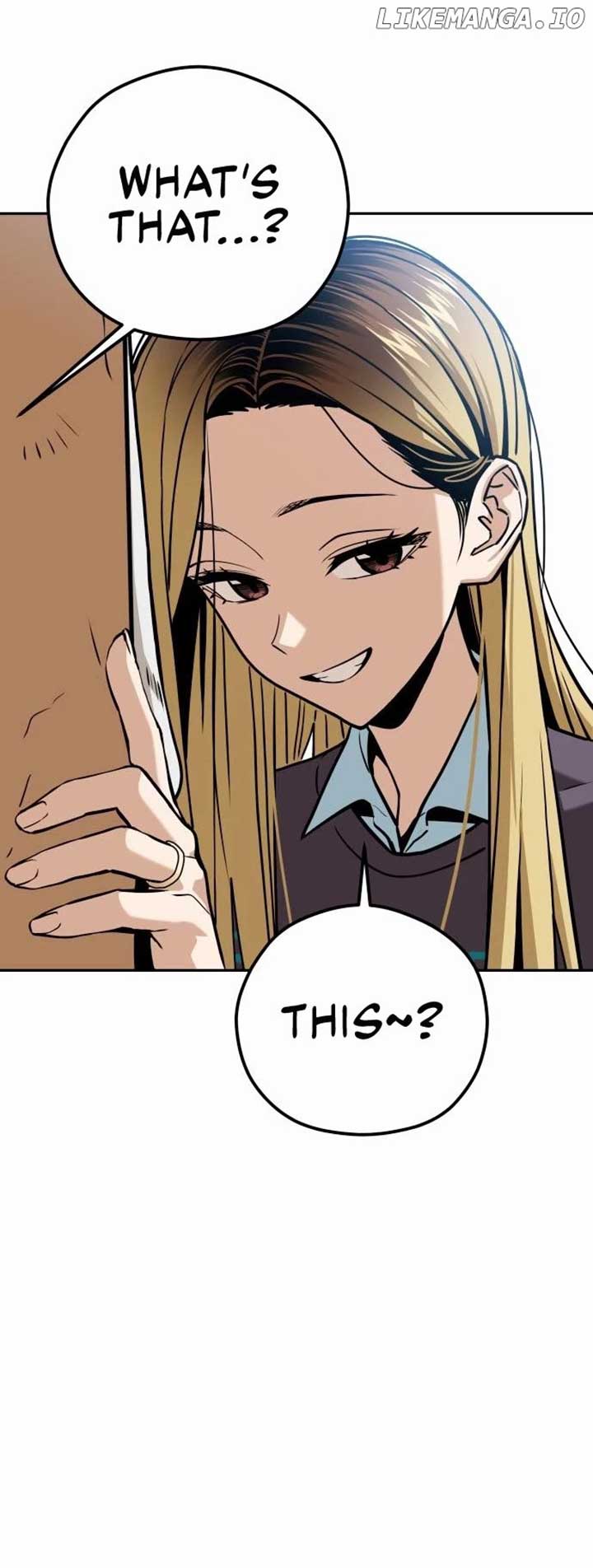ch 99 35