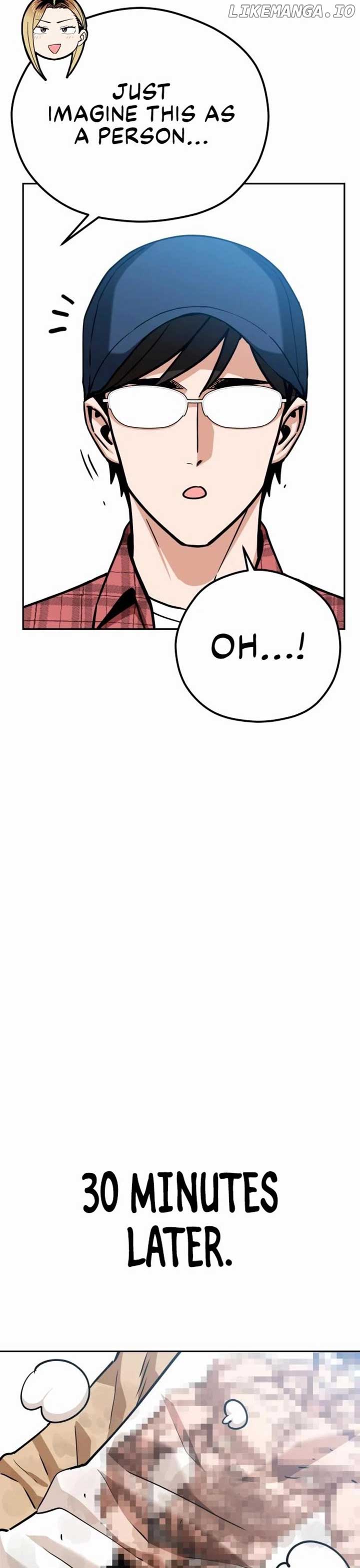 ch 99 37
