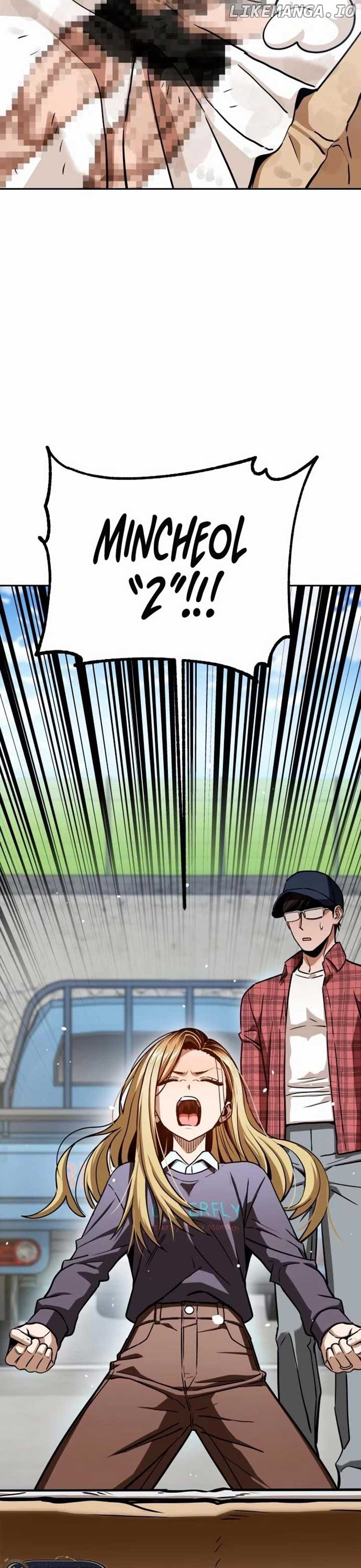 ch 99 38