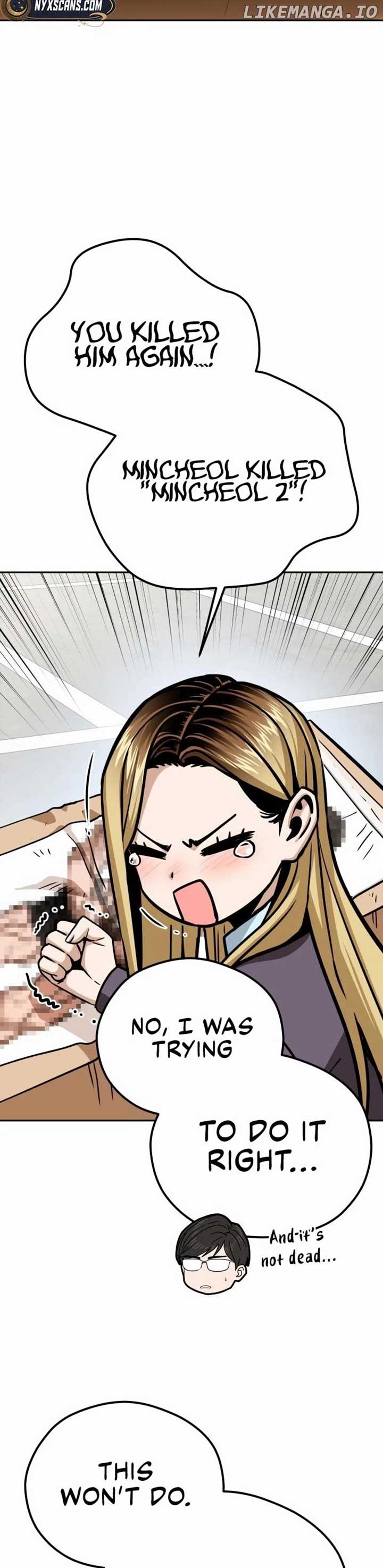 ch 99 39