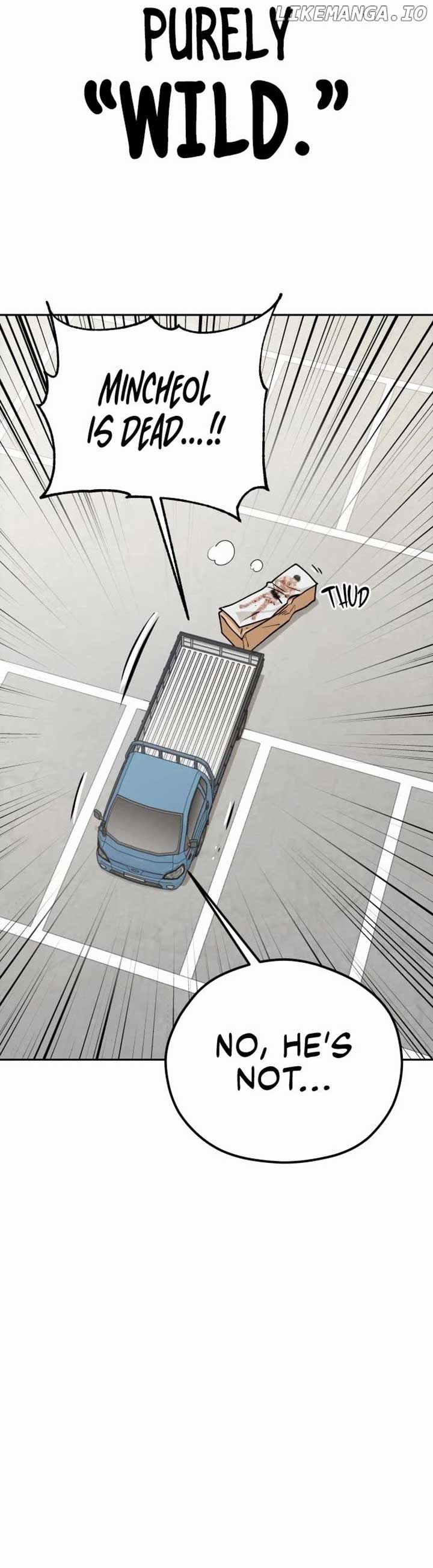 ch 99 4