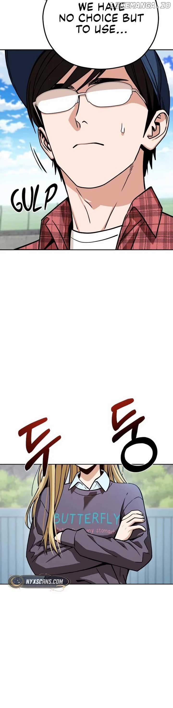 ch 99 40