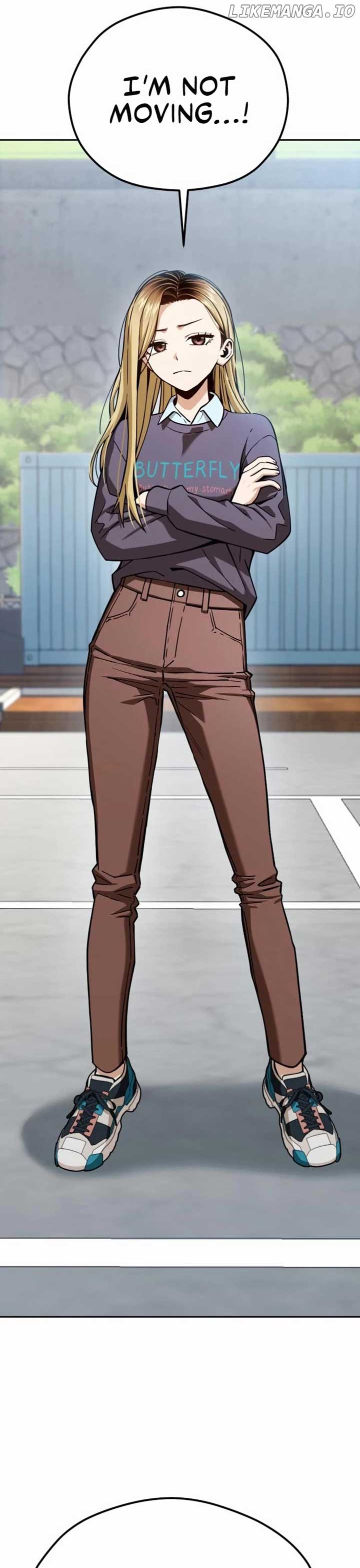 ch 99 41