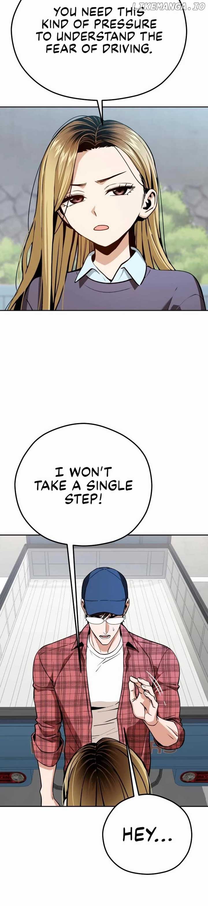 ch 99 42
