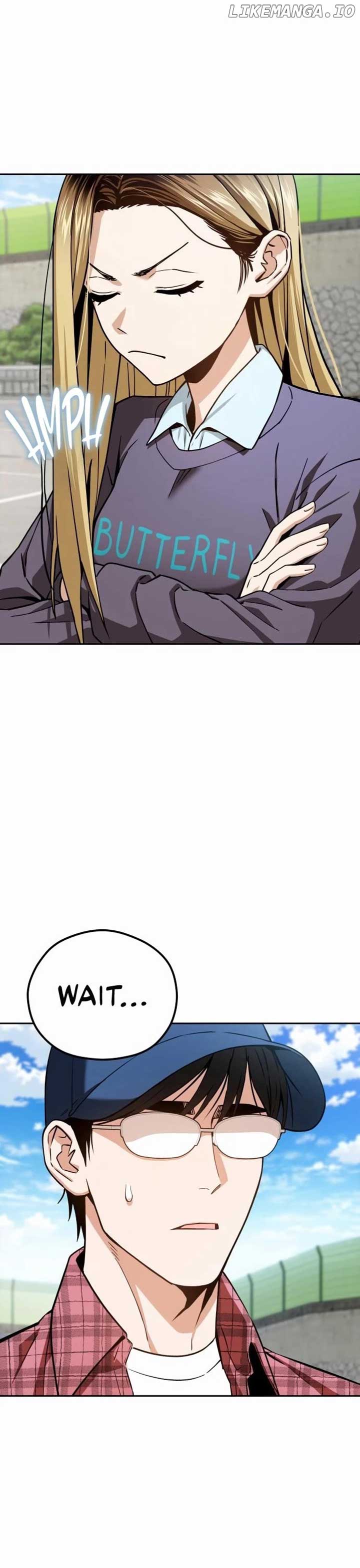 ch 99 43