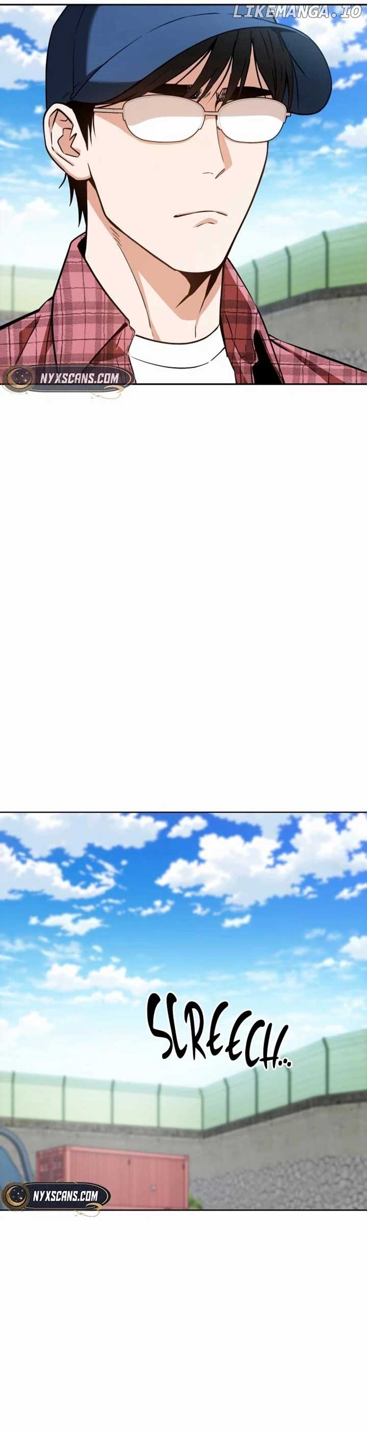 ch 99 44