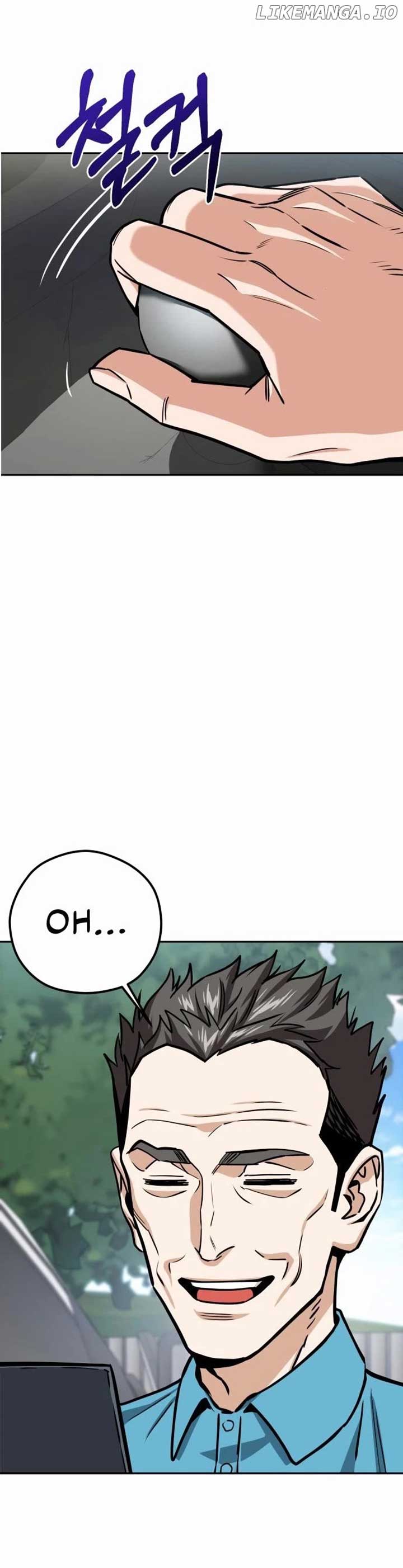 ch 99 45