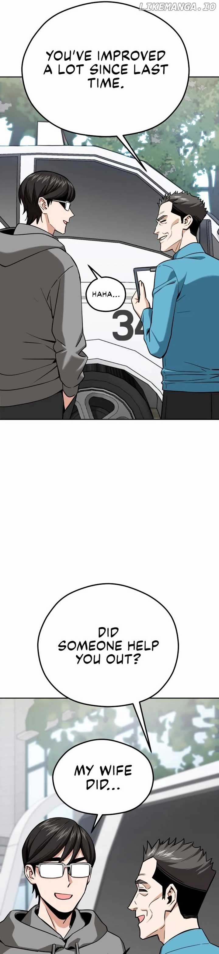 ch 99 46