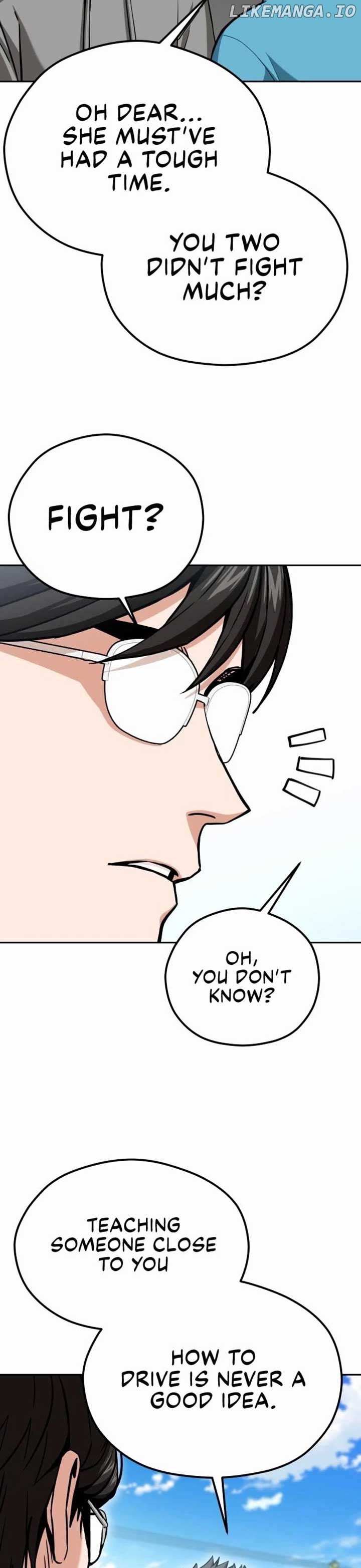 ch 99 47