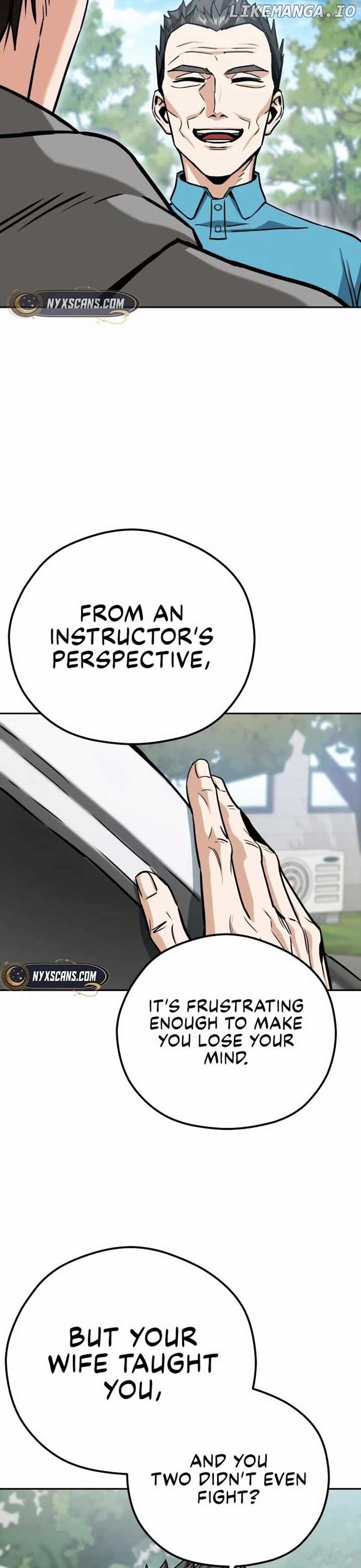 ch 99 48
