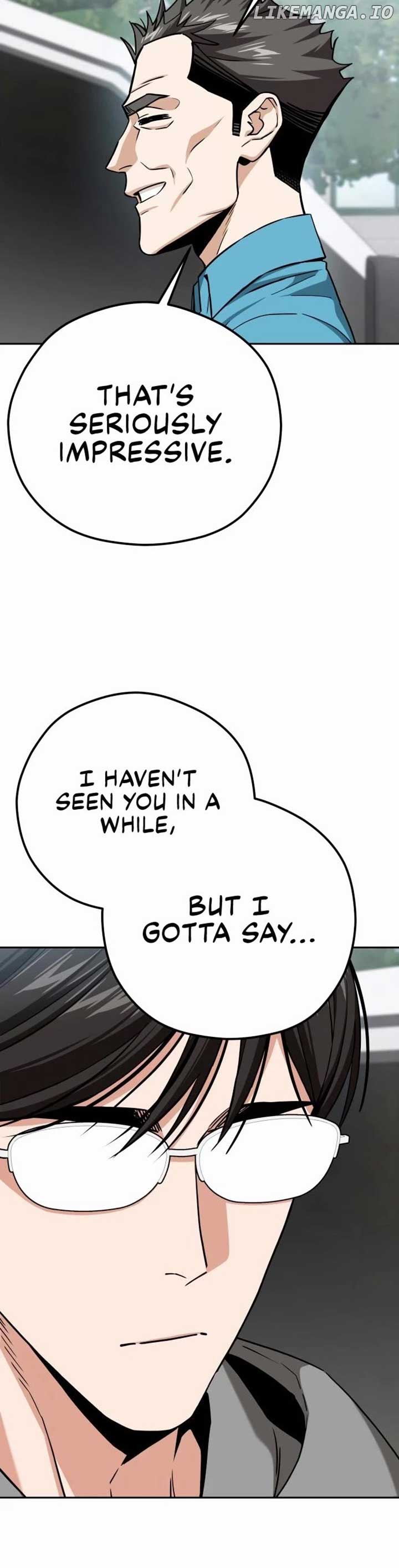 ch 99 49