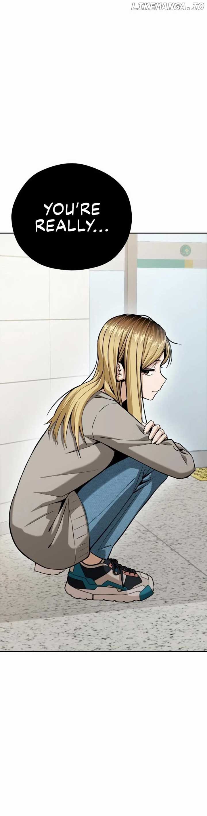 ch 99 50