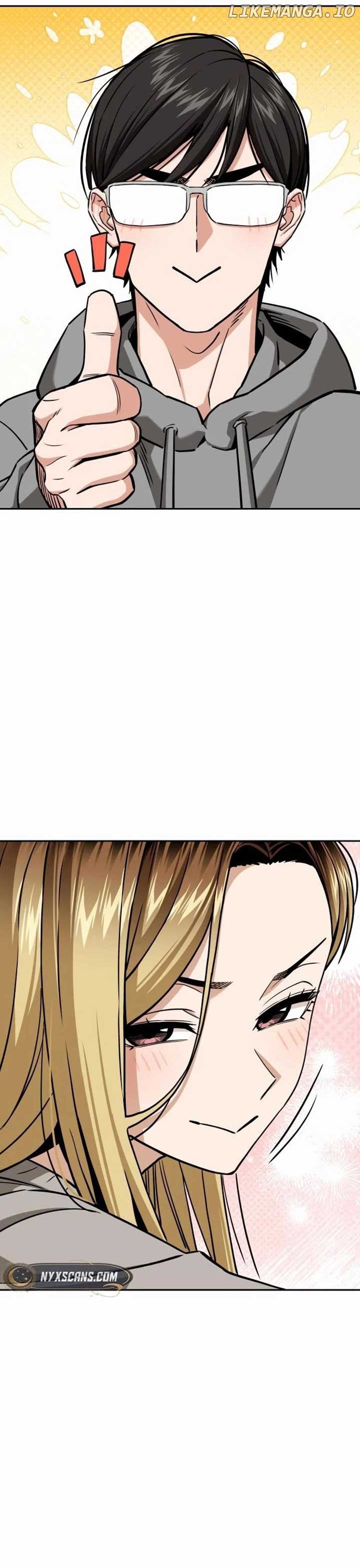ch 99 51