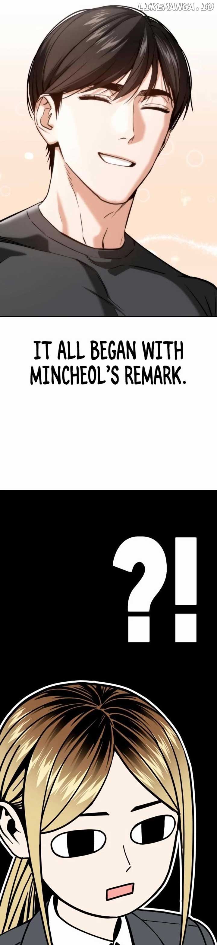 ch 99 6