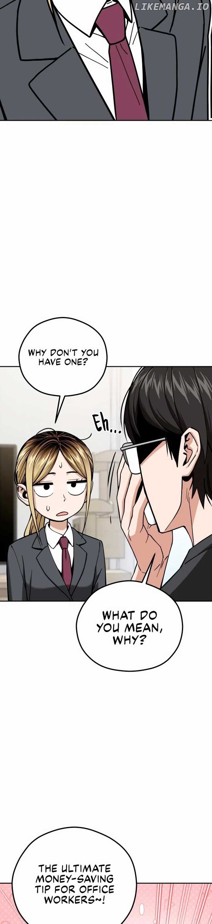 ch 99 7